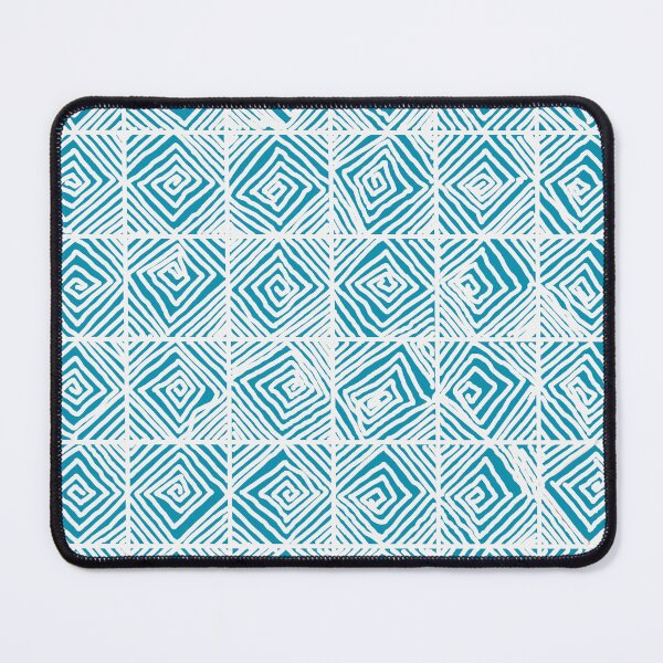 Item preview, cloth pattern design designed and sold by Toyney.