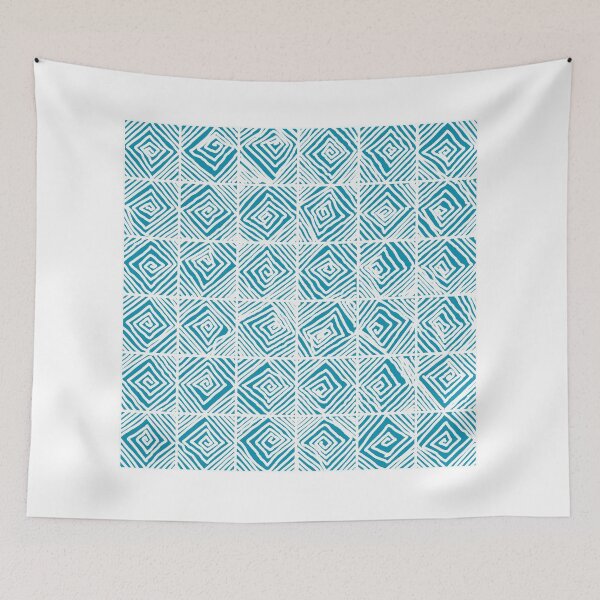 Item preview, cloth pattern design designed and sold by Toyney.