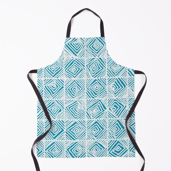 Item preview, cloth pattern design designed and sold by Toyney.