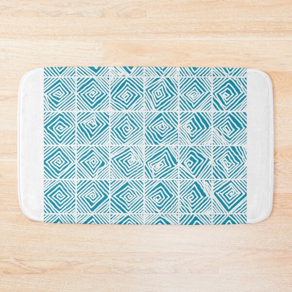 Item preview, cloth pattern design designed and sold by Toyney.