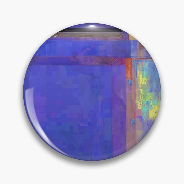 Item preview, Richard Diebenkorn designed and sold by PrtScn.