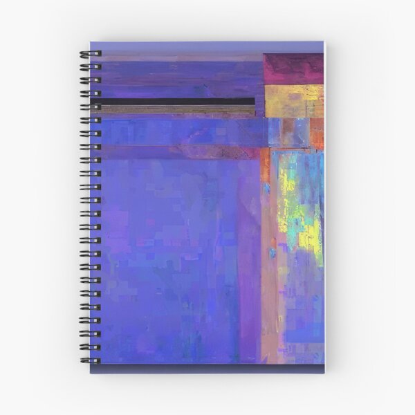 Item preview, Richard Diebenkorn designed and sold by PrtScn.