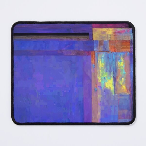 Item preview, Richard Diebenkorn designed and sold by PrtScn.