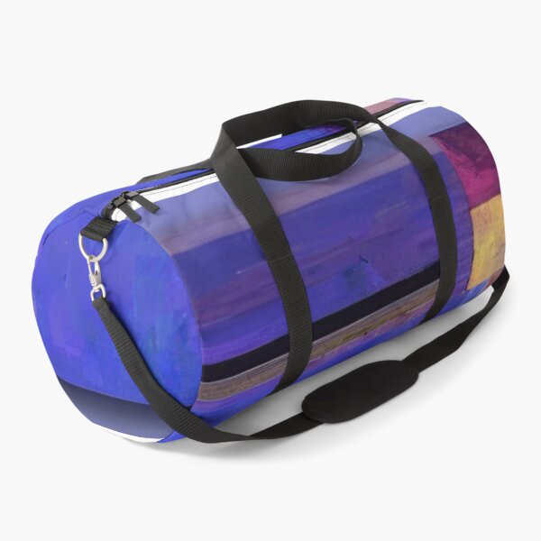 Item preview, Richard Diebenkorn designed and sold by PrtScn.