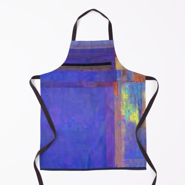 Item preview, Richard Diebenkorn designed and sold by PrtScn.