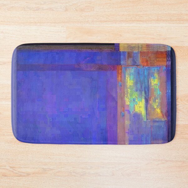 Item preview, Richard Diebenkorn designed and sold by PrtScn.