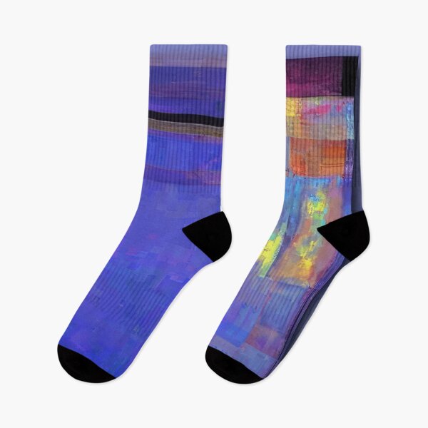 Item preview, Richard Diebenkorn designed and sold by PrtScn.