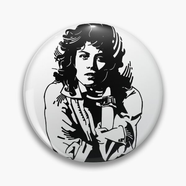 Aperçu de l'œuvre Ripley créée et vendue par leafsquare.