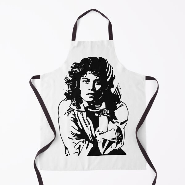 Item preview, Ripley designed and sold by leafsquare.
