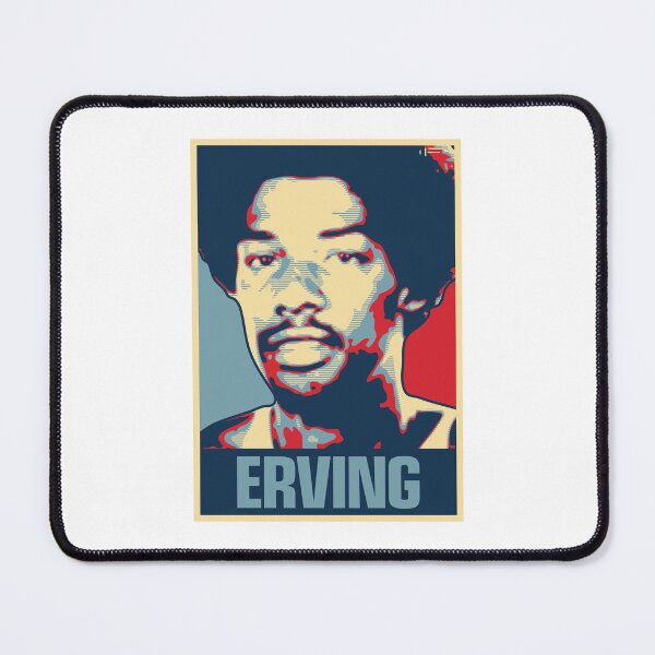 Item preview, Erving designed and sold by DFA.