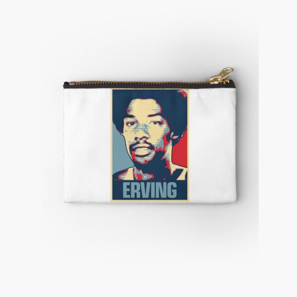Item preview, Erving designed and sold by DFA.
