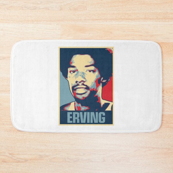 Item preview, Erving designed and sold by DFA.