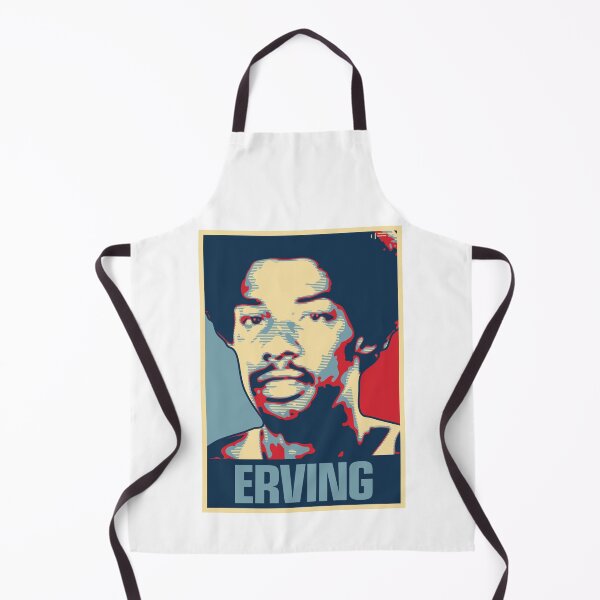 Item preview, Erving designed and sold by DFA.