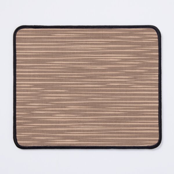 Item preview, Geometric Stripe Pattern with Neutral Tones designed and sold by SylvieVibes.