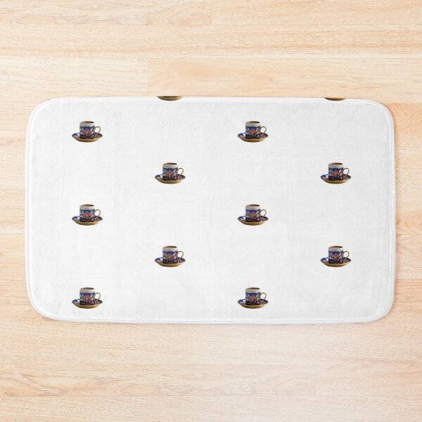 Item preview, Turkish Coffee designed and sold by ArtQueen777.
