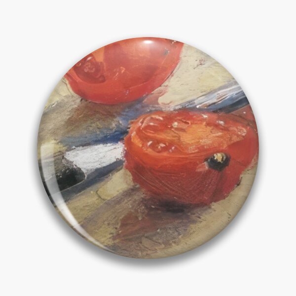 Item preview, Richard Diebenkorn designed and sold by PrtScn.