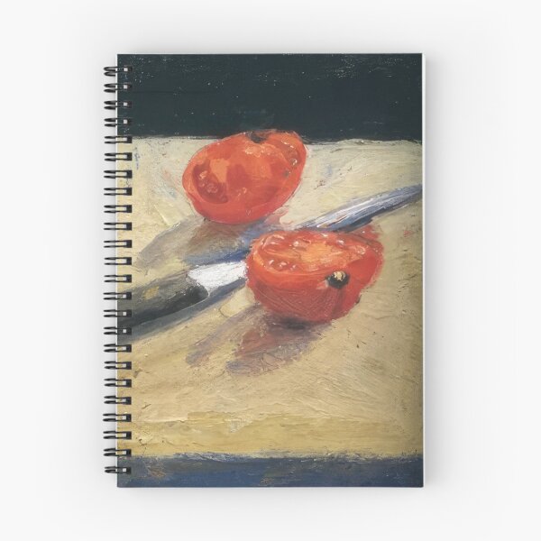 Item preview, Richard Diebenkorn designed and sold by PrtScn.