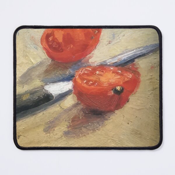 Item preview, Richard Diebenkorn designed and sold by PrtScn.