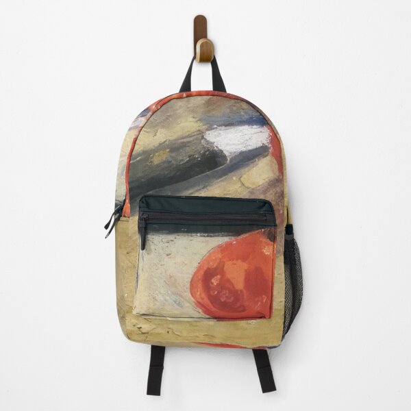 Item preview, Richard Diebenkorn designed and sold by PrtScn.
