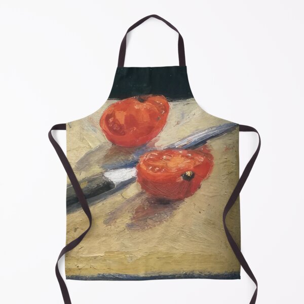 Item preview, Richard Diebenkorn designed and sold by PrtScn.