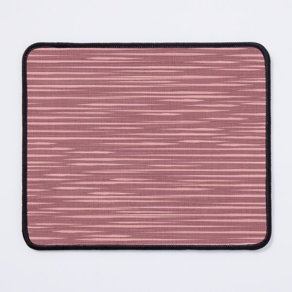 Item preview, Geometric  Stripe Pattern with Neutral Tones designed and sold by SylvieVibes.