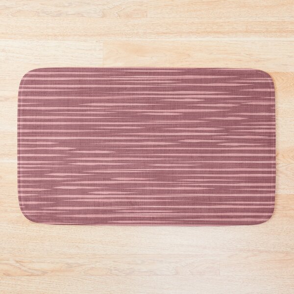 Item preview, Geometric  Stripe Pattern with Neutral Tones designed and sold by SylvieVibes.
