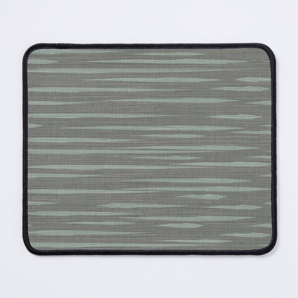 Item preview, Geometric  Stripe Pattern with Neutral Tones designed and sold by SylvieVibes.