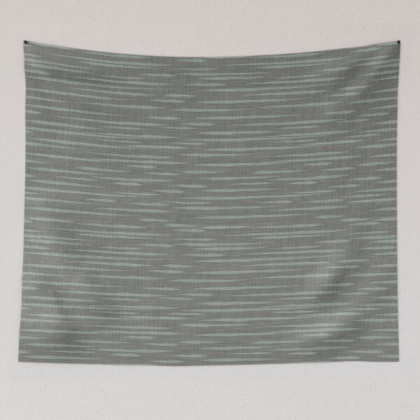 Item preview, Geometric  Stripe Pattern with Neutral Tones designed and sold by SylvieVibes.