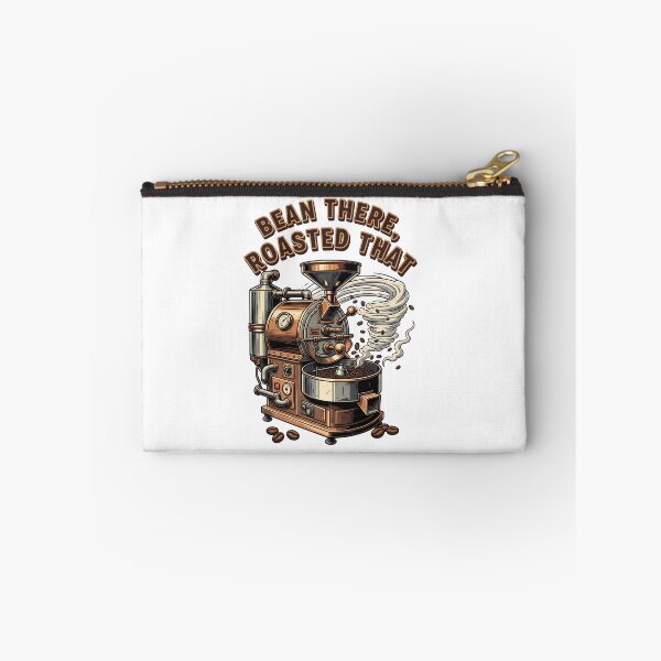 Item preview, Funny Coffee Roaster Pun Shirt Gift designed and sold by CorBas87.