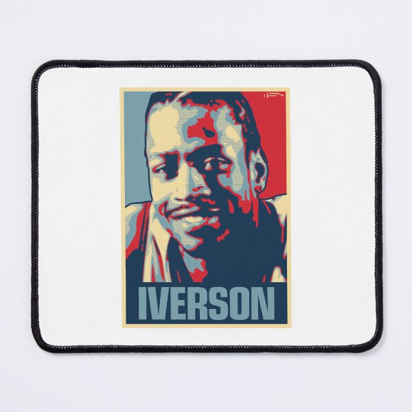 Item preview, Iverson designed and sold by DFA.