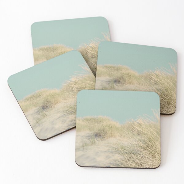 Item preview, Adrift on the Dunes designed and sold by Debra Cox.
