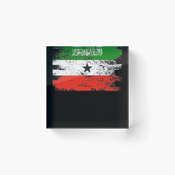 Item preview, Somaliland Shirt Gift Country Flag Patriotic Travel Africa Light designed and sold by threadsmonkey.