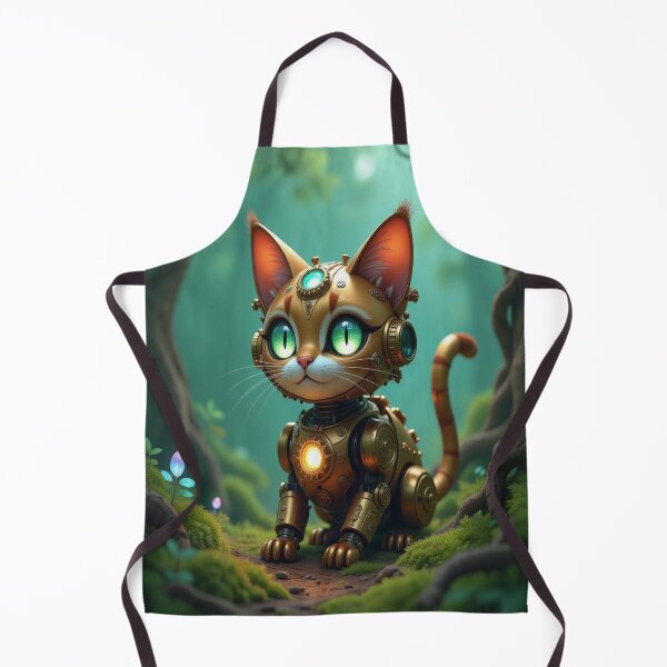 Item preview, Surreal Fusion – Art that blends dreams & reality in vibrant digital expression designed and sold by FotoworldEdel.