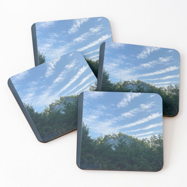 Item preview, Skies the Limit But Read Between the Lines designed and sold by Jeanne Henner.