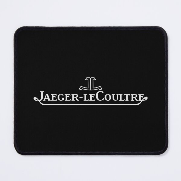 Item preview, Tranquil Jaeger aBear LeCoultre By Le Coultre Fire  designed and sold by fluehuj.