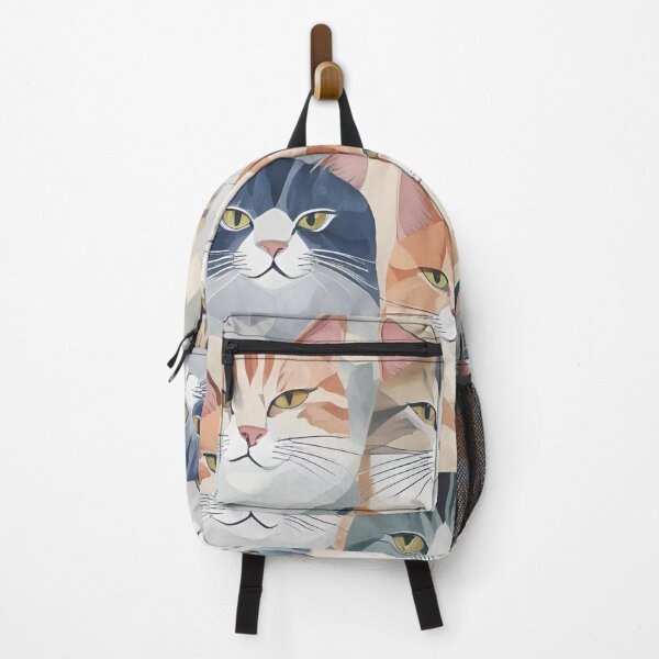 Item preview, Cats designed and sold by Luisshopp.