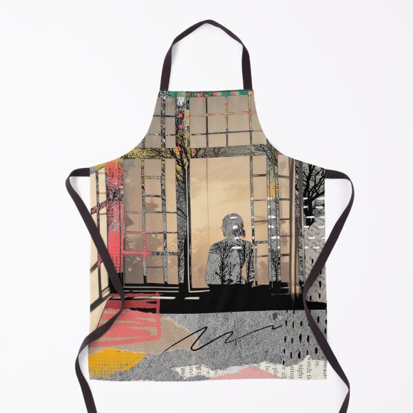 Item preview, The Window designed and sold by GasconyPassion.