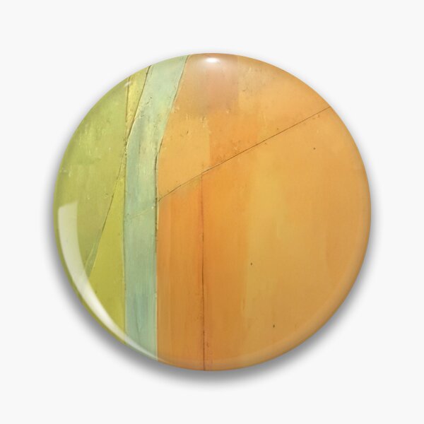 Item preview, Richard Diebenkorn designed and sold by PrtScn.