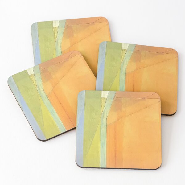 Item preview, Richard Diebenkorn designed and sold by PrtScn.