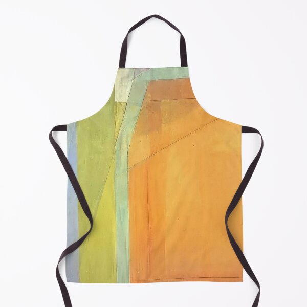 Item preview, Richard Diebenkorn designed and sold by PrtScn.