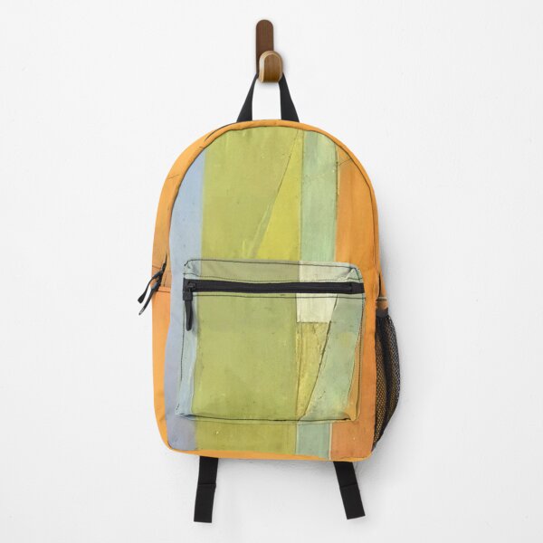 Item preview, Richard Diebenkorn designed and sold by PrtScn.
