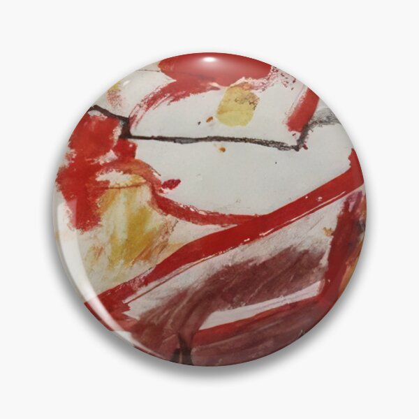 Item preview, Richard Diebenkorn designed and sold by PrtScn.