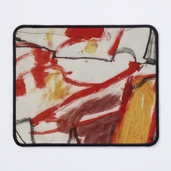 Item preview, Richard Diebenkorn designed and sold by PrtScn.