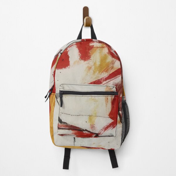 Item preview, Richard Diebenkorn designed and sold by PrtScn.