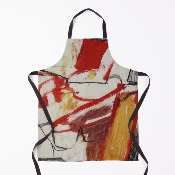 Item preview, Richard Diebenkorn designed and sold by PrtScn.