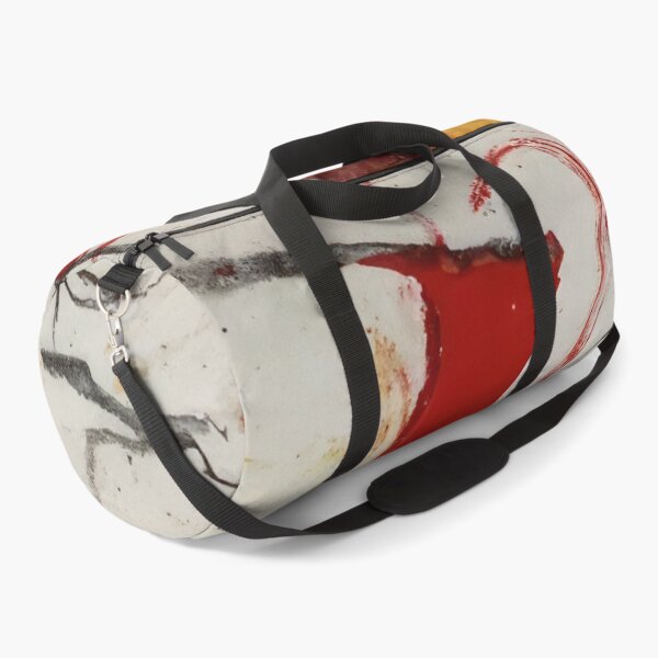 Item preview, Richard Diebenkorn designed and sold by PrtScn.