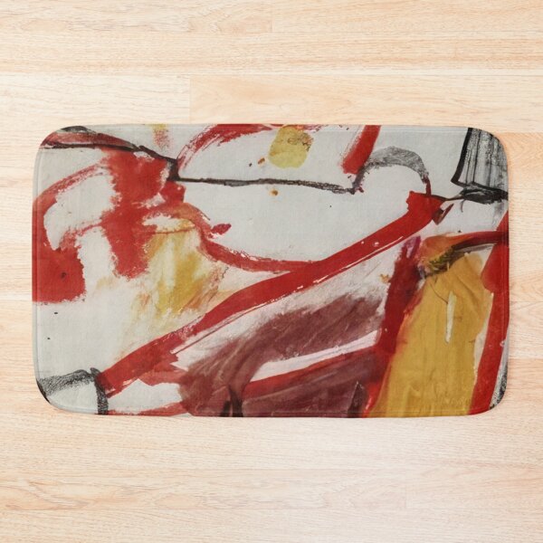 Item preview, Richard Diebenkorn designed and sold by PrtScn.