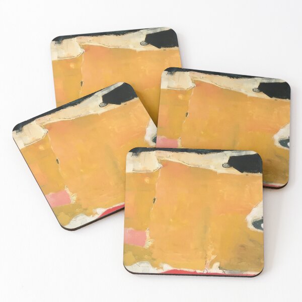 Item preview, Richard Diebenkorn designed and sold by PrtScn.