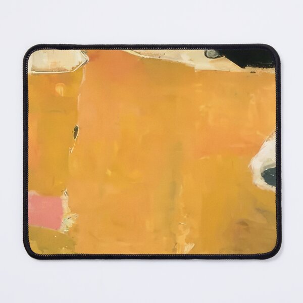 Item preview, Richard Diebenkorn designed and sold by PrtScn.