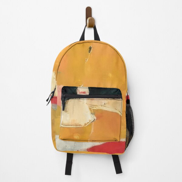 Item preview, Richard Diebenkorn designed and sold by PrtScn.